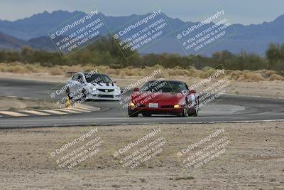 media/Nov-22-2025-Speed Ventures (Sat) [[a198746dab]]/5-Black Group/Session 1 (Turn 10)/